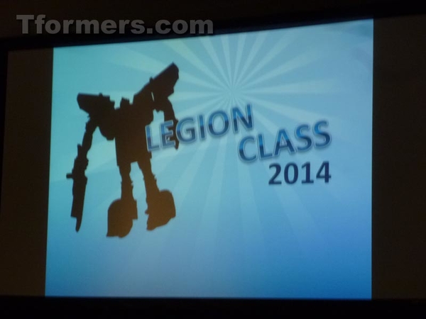 Transformers Products Hasbro Brand Team Panel  (15 of 175)